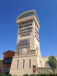 Maybe you would like to learn more about one of these? Houston Premium Outlets Premium Outlets Houston Ferry Building San Francisco