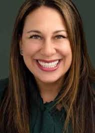 Atlanta Jewish Times, VOL. XCIX NO. 18, September 30, 2023 by Atlanta  Jewish Times