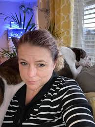 When you want to make sure Mom doesn't forget that dinner time is soon