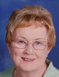 Obituary information for Mrs. Barbara Alexis Ostrowski