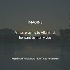 Other neighbouring towns nearby are alam damai, bandar mahkota cheras, bandar tun hussein onn, batu 11 cheras, bukit segar, cheras. Photos At Giant Hypermarket Batu 9 Cheras Selangor