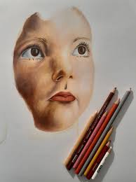 Whats up whats up guys MY DAUGHTER'S (13 yrs old) 2nd sticker of 2021her  art gone sticker there up and live Using the Silhouette for cutting....  showing another project that can be