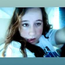 savanna combs (deathuponbiscuit)