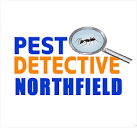 The Pest Detective - Expert Pest Control in Northfield Ohio
