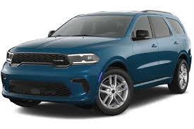 Image result for True Blue 2014 Durango