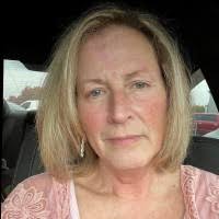 100+ "Sharon Mcguire" profiles