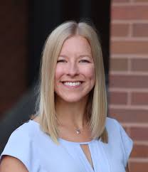 Early Career Achievement Awards 2021