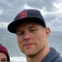 Paula Irwin Email & Phone Number