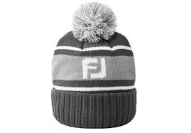 We did not find results for: Favourite Five Golf Beanie Hats To Keep You Warm This Winter Golfmagic