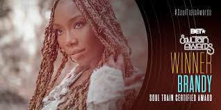 Karla Pope (@BrownGirlGumbo)