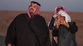 خالد، وهو أخ عمرو من أمّه وأبيه. Ù…Ù† Ø´Ø¯Ø© Ø­Ø¨ Ø¯ Ø®Ø§Ù„Ø¯ Ø§Ù„Ø²Ø¹Ø§Ù‚ Ù„Ù„ÙÙ„Ùƒ Ù‚Ø§Ù… Ø¨ØªØ³Ù…ÙŠØ© Ø£Ø¨Ù†Ø§Ø¦Ù‡ Ø¨Ø£Ø³Ù…Ø§Ø¡ Ø§Ù„ÙƒÙˆØ§ÙƒØ¨ Youtube