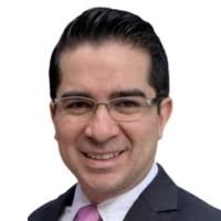 10+ "Derick Salazar" profiles