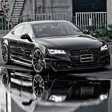 2013 Audi A7 Audi A7 Sportback Audi Audi Sportback Concept Cartuning Audis3 Audia6 Body Kit Follow Extremegentleman For More Pics Like This