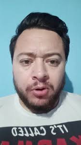 Solo nosotros nos podemos burlar de Farruko Pop vos no MALUMA