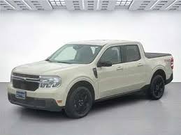 Image result for Arizona Beige 2024 Ford