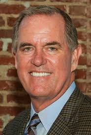 Welcome to BIA of Southern California, Inc.