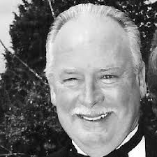 Irwin Hopson Obituary (2015)