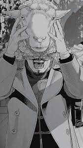 Tokushirou Tsurumi Golden Kamuy Anime Wallpaper Cool Anime Wallpapers Attack On Titan Fanart