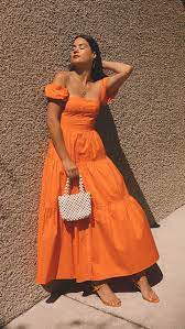 430 C L Ae S S Y I N S P I R Ae T I O N Ideas In 2021 Dresses Fashion Fashion Outfits
