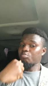 Marshall Richards (@marshall.richards)'s videos with original sound