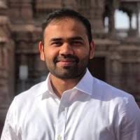 70+ perfiles de «Ghare»