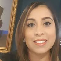 Lorena del Carmen Gonzalez Escalante