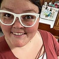 Hold Me, Cowboy (Texas Matchmakers, #4) by Debra Clopton