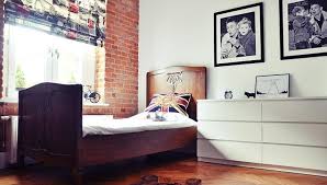 Znalezione obrazy dla zapytania pokÃ³j