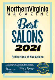 Great clips hair salons provide haircuts to men, women, and children. Voted Best Hair Salons In Fairfax And Burke Va R O Y Salons