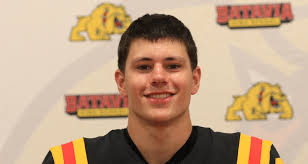 2024 Kane County Chronicle All-Area football team