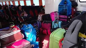 Langkawi Ferry 2020 All You Need To Know Before You Go With Photos Tripadvisor