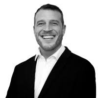 70+ "Yvan Cruz" profiles