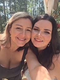 Cara Clare Curan 💙 Today, I went to the place where you had planned to say  'I Do' to your best friend Pav... A day, that the two of you had planned