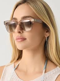 Raen Huxton Sunglasses