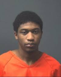 Atmore men caught with pot