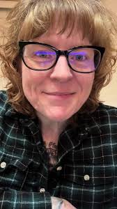 We ready! #burlesque #dallas #dfw #dallastx #dallasburlesque #dfwburle...