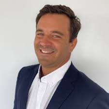 salesforcemfgsummit #manufacturing #ai #salesforcepartner