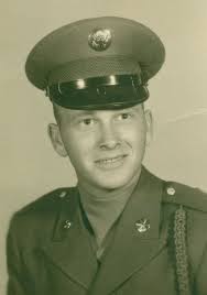 Obituary information for William Roy Billy Tindall