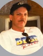 Obituary for Larry Laverne Walker