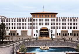 Profiteer van de centrale locatie van het hotel naar het centrum van de stad of. Heide Park Abenteuerhotel In Soltau Luneburger Heide