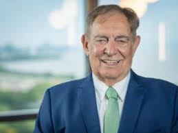 Susana Kakuta assume cargo de gestão na FIERGS