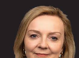 Kilkenny Observer 9th September 2022 by Kilkenny Observer