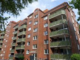 Plan 96 bungalow mit fast 100 qm grundriss grundriss wohnung haus grundriss grundriss bungalow. Wohnungen Mieten In Buxtehude