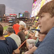 What are the hours of Bargain Bazaar Market?