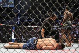 Chris weidman was born on june 17, 1984 in baldwin, new york, usa. 9bzbbvdd1dosym