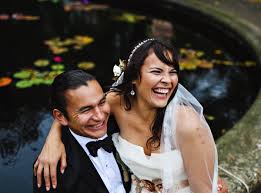 Kinew spoke about the significance of the da. Wab Kinew On Twitter Beautiful Wedding With A Beautiful Bride Miigwech Everyone