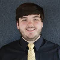 Christopher Highfield's Instagram, Twitter & Facebook