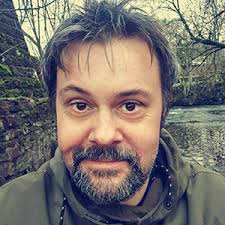 Healthy Weight Coach