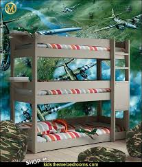Boys bedroom furniture from rooms to go. Decorating Theme Bedrooms Maries Manor Army Bedroom Ideas Army Room Decor Camouflage Decorating Army Bedroom Accessories Military Bedrooms Army Jungle Man Cave Boys Army Bedroom