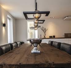 Browse wall lights, ceiling lights and various finishes for your favoured dining room lighting styles. 12 Creative And Functional Ideas For Dining Room Lighting Certified Lighting Com
